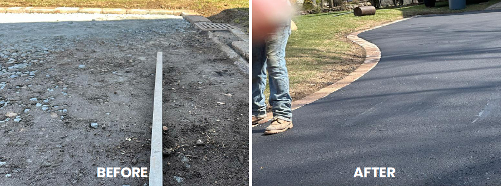 Asphalt-image-4